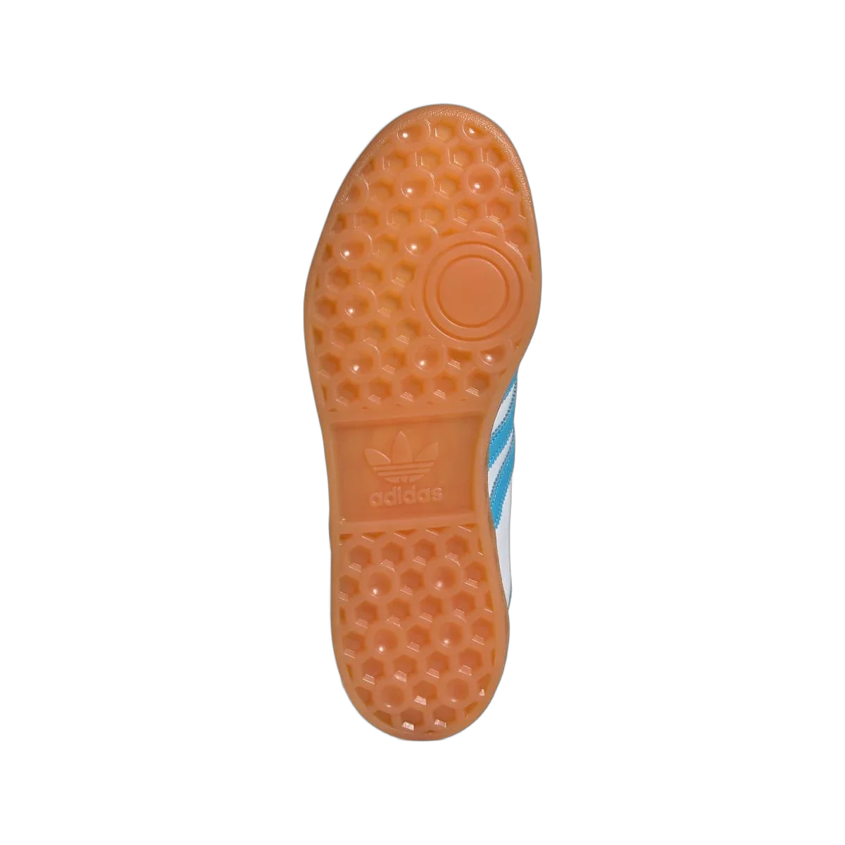 Tuotekuva 3