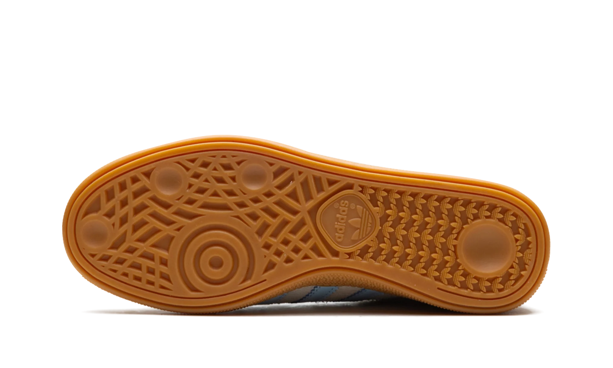 Tuotekuva 5