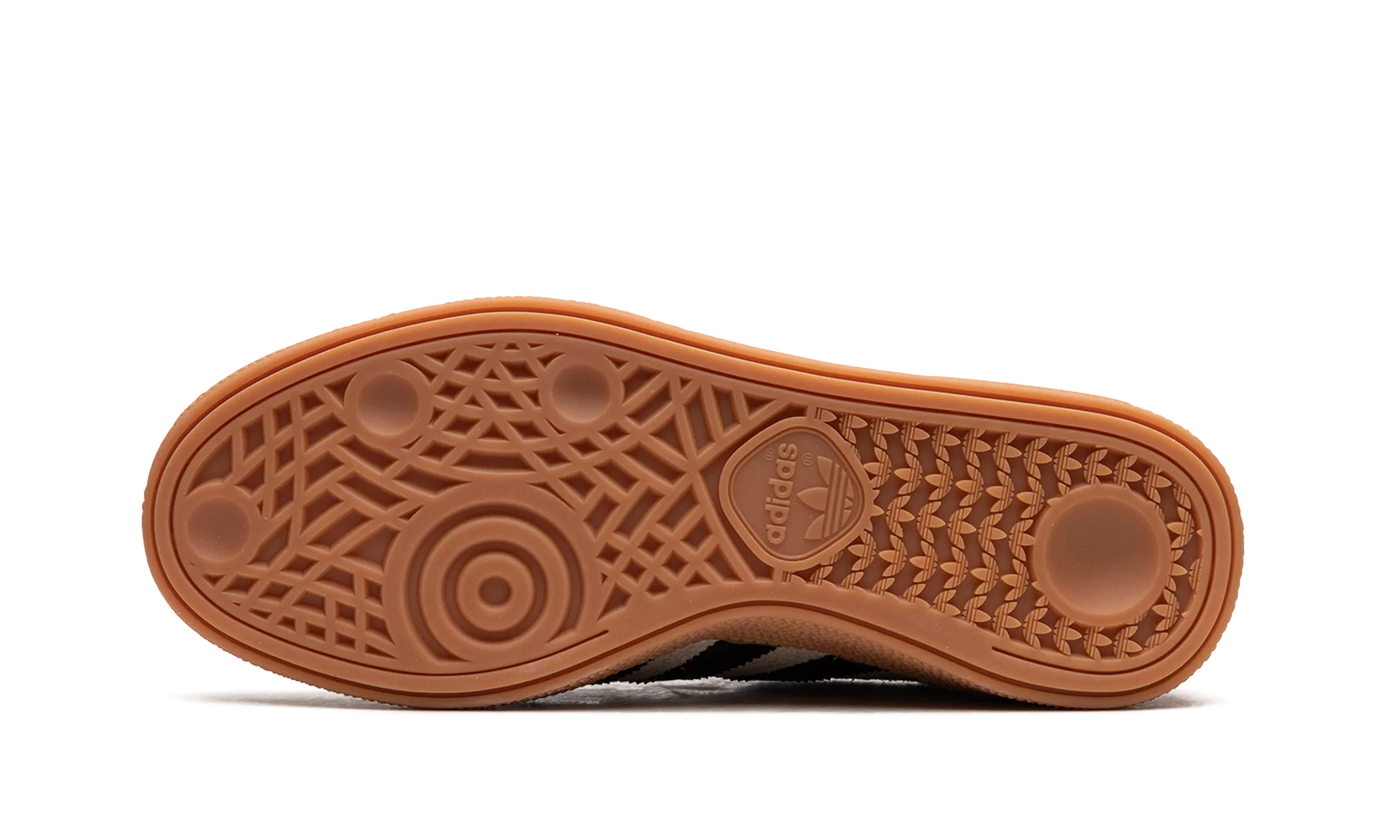 Tuotekuva 6