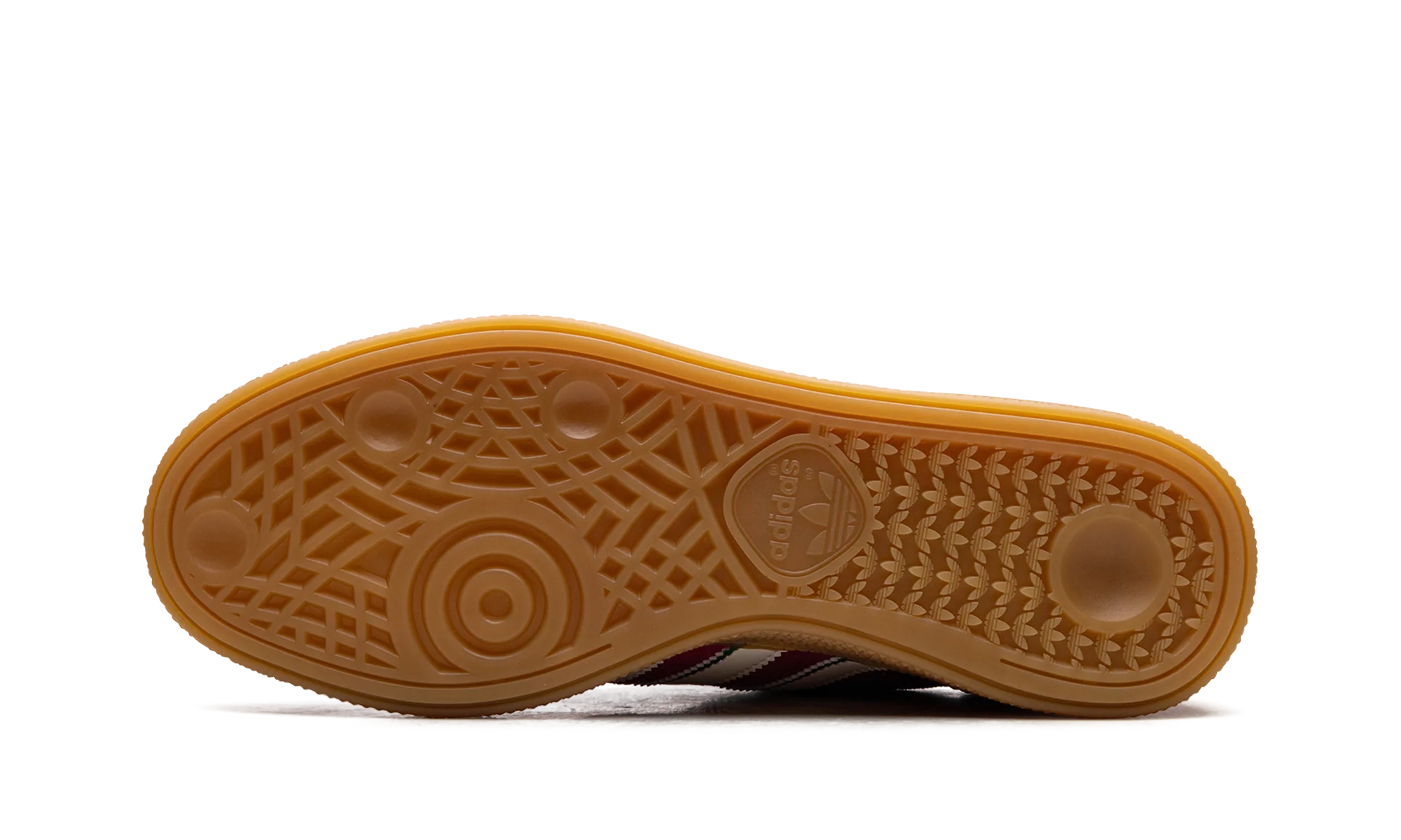 Tuotekuva 5