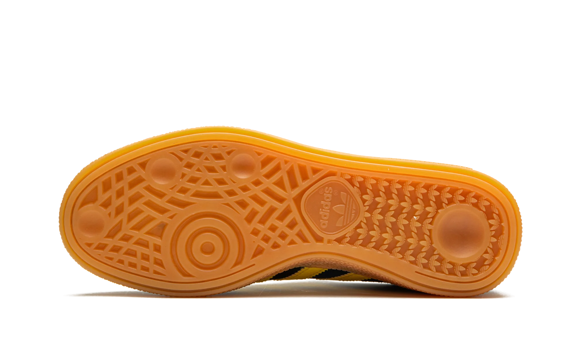 Tuotekuva 5