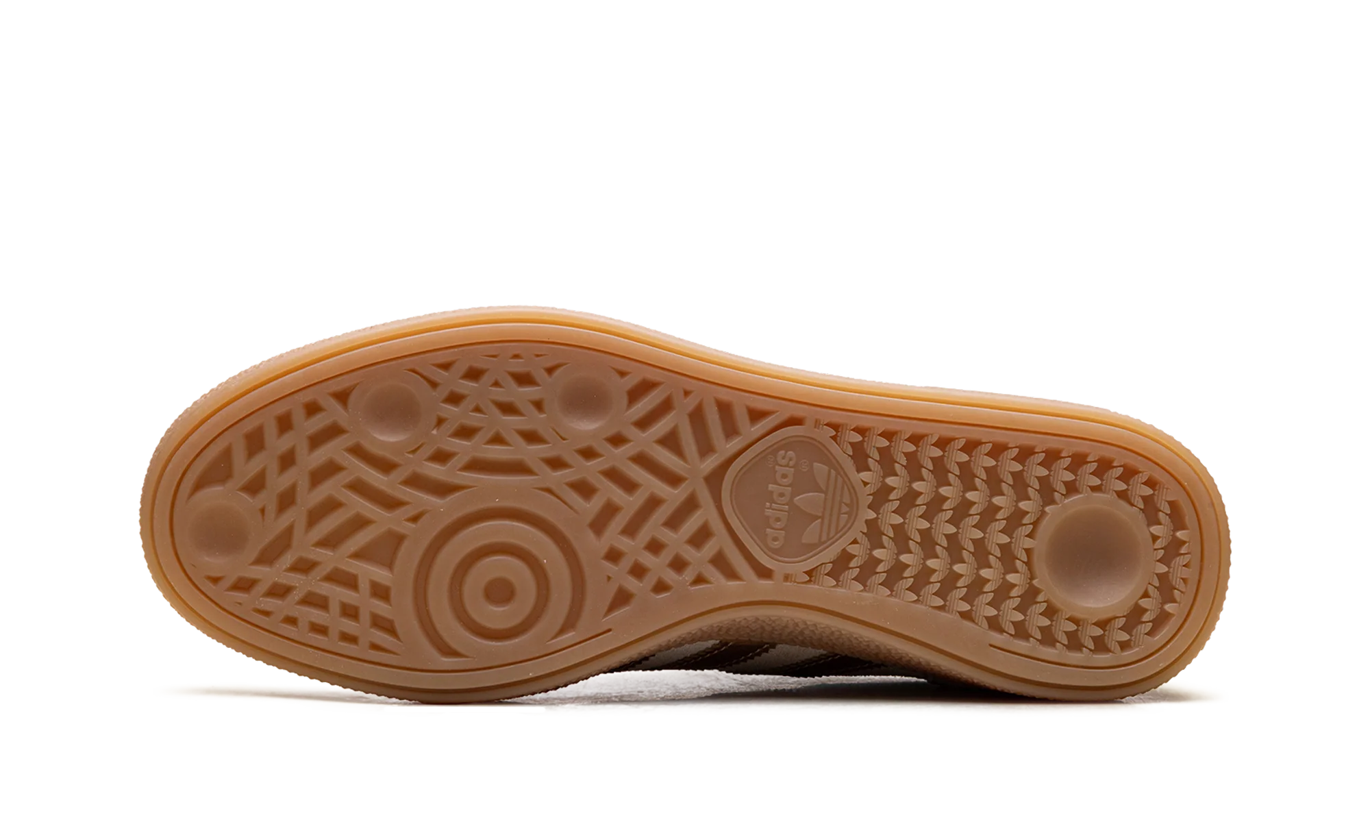 Tuotekuva 4