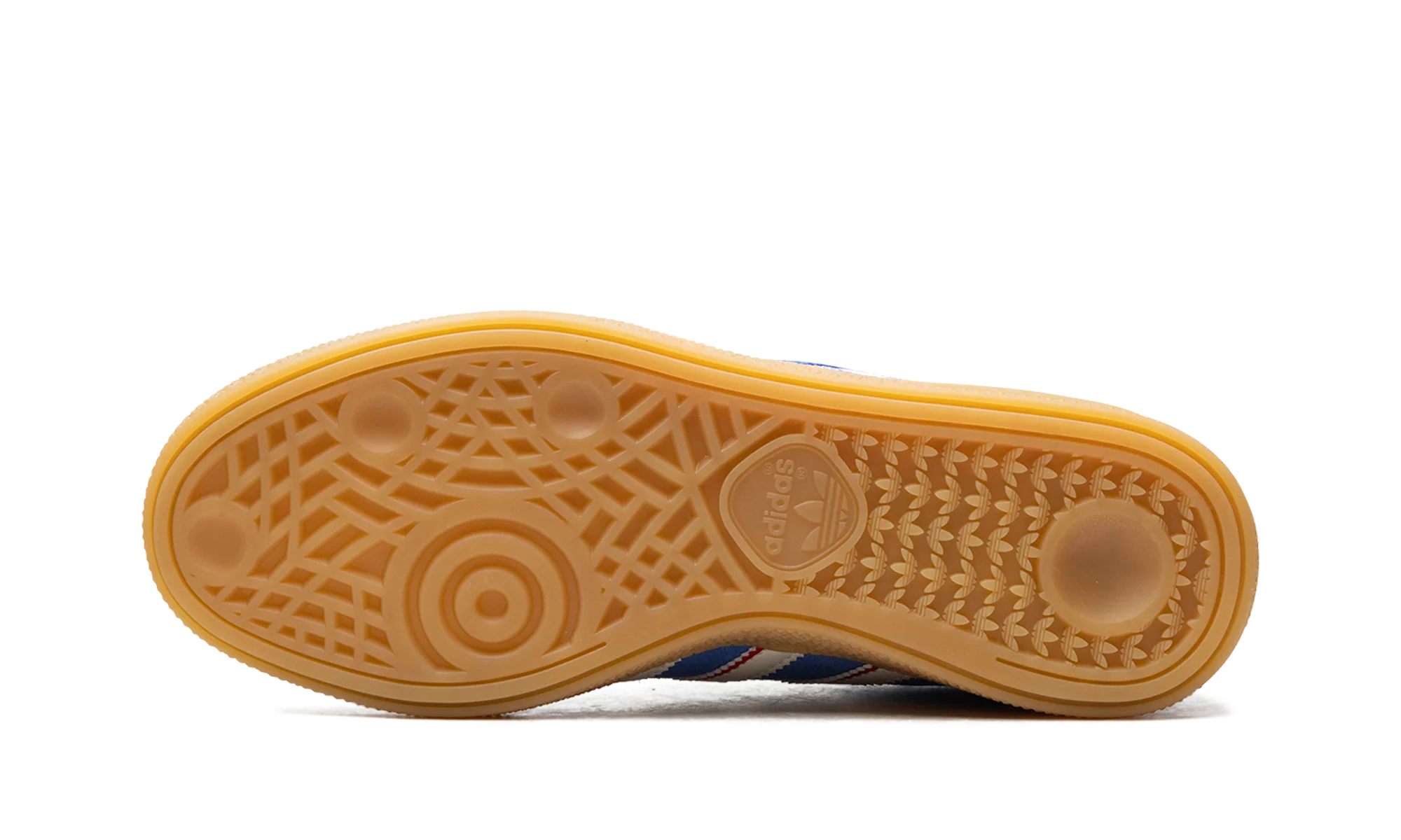 Tuotekuva 5