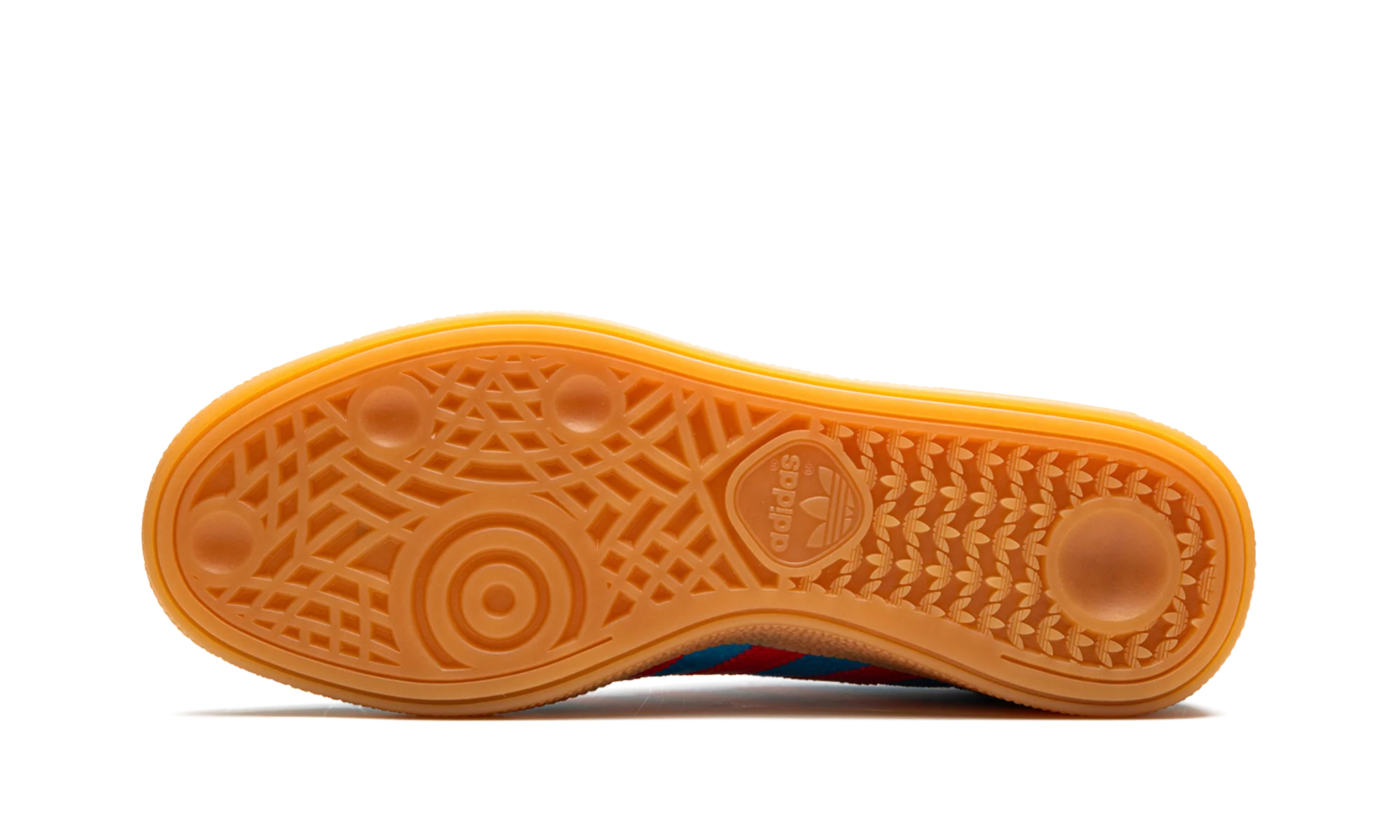 Tuotekuva 5