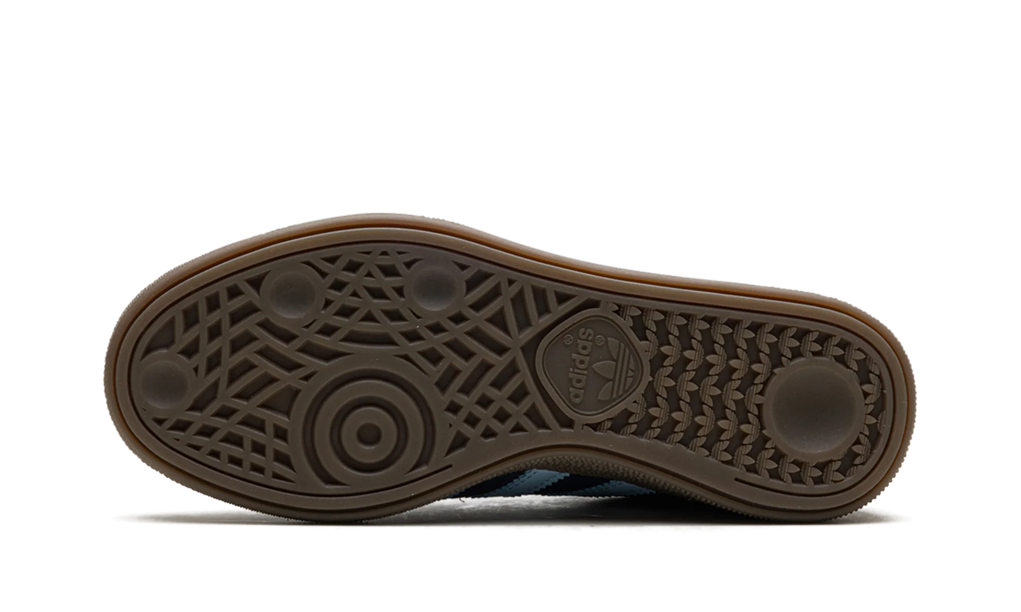 Tuotekuva 5
