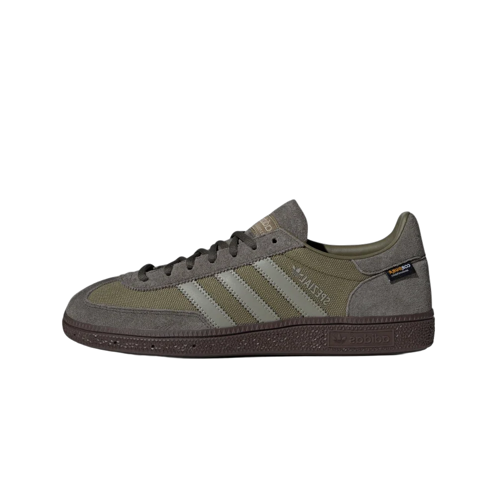 Tuotekuva 1