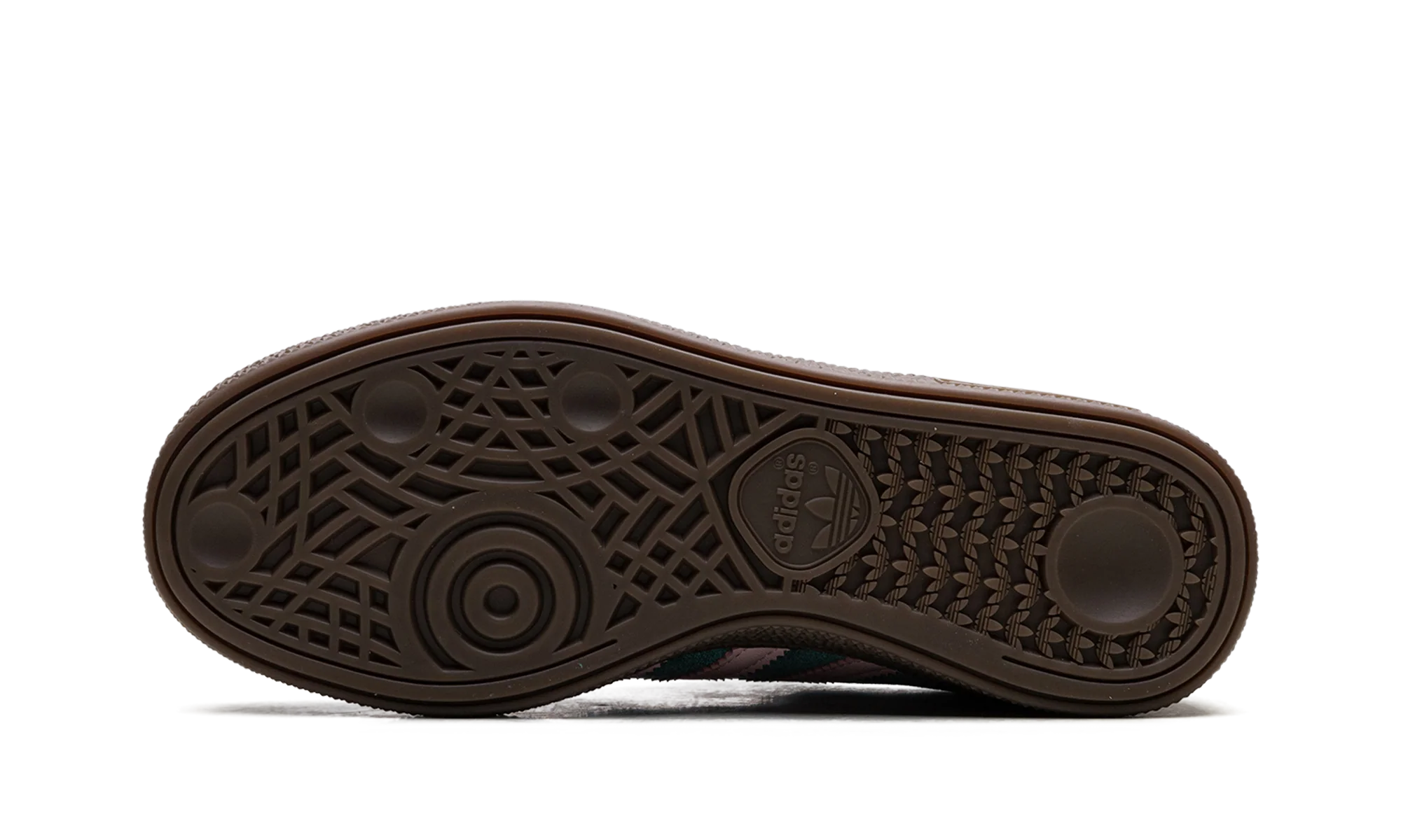 Tuotekuva 5