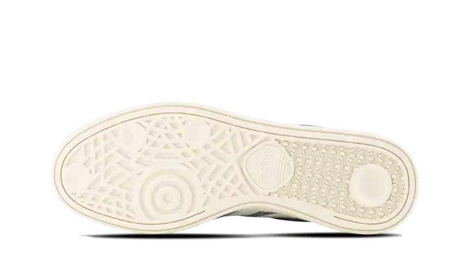 Tuotekuva 3