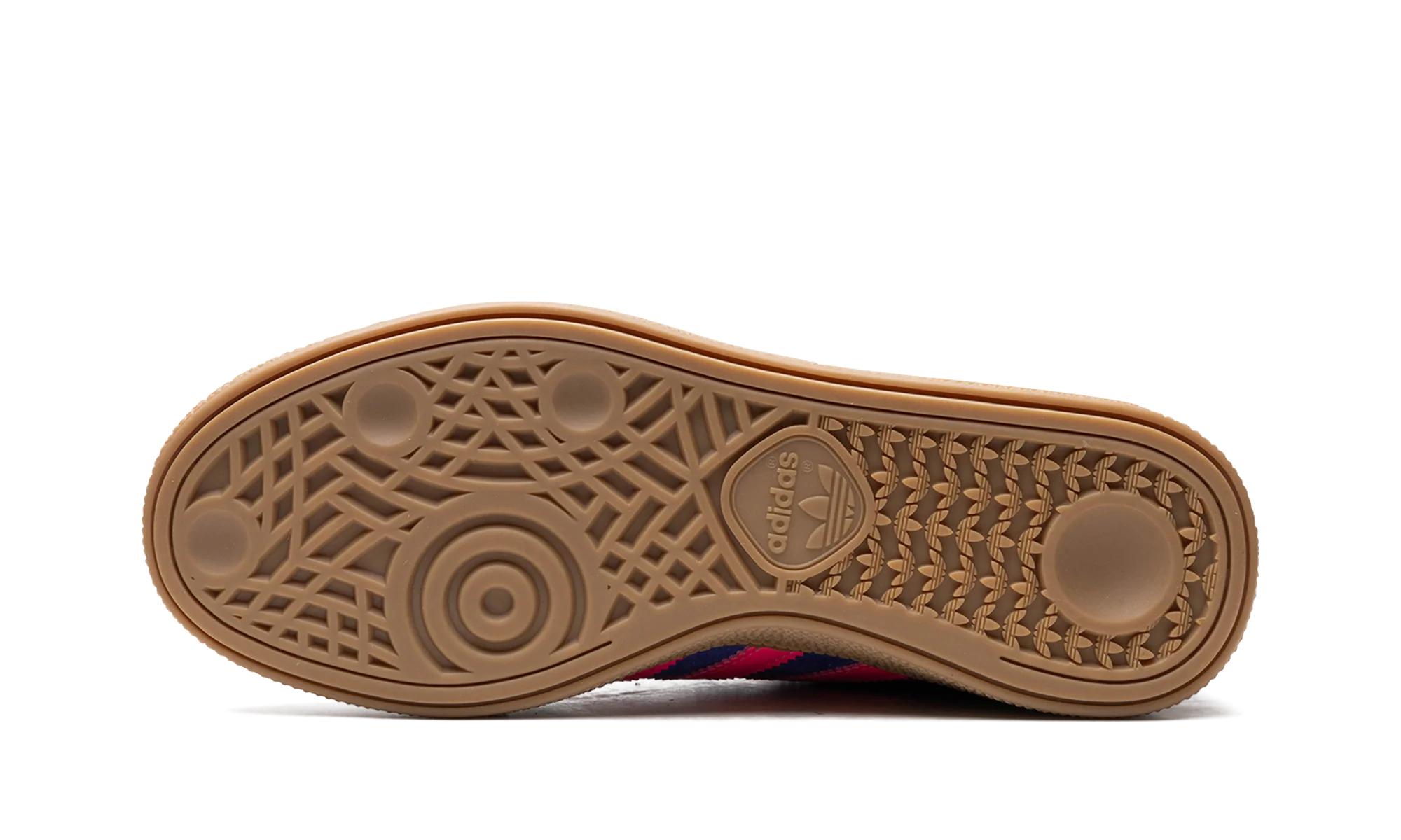 Tuotekuva 5