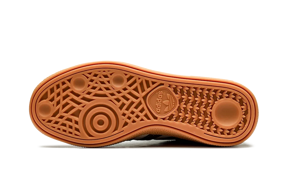 Tuotekuva 2