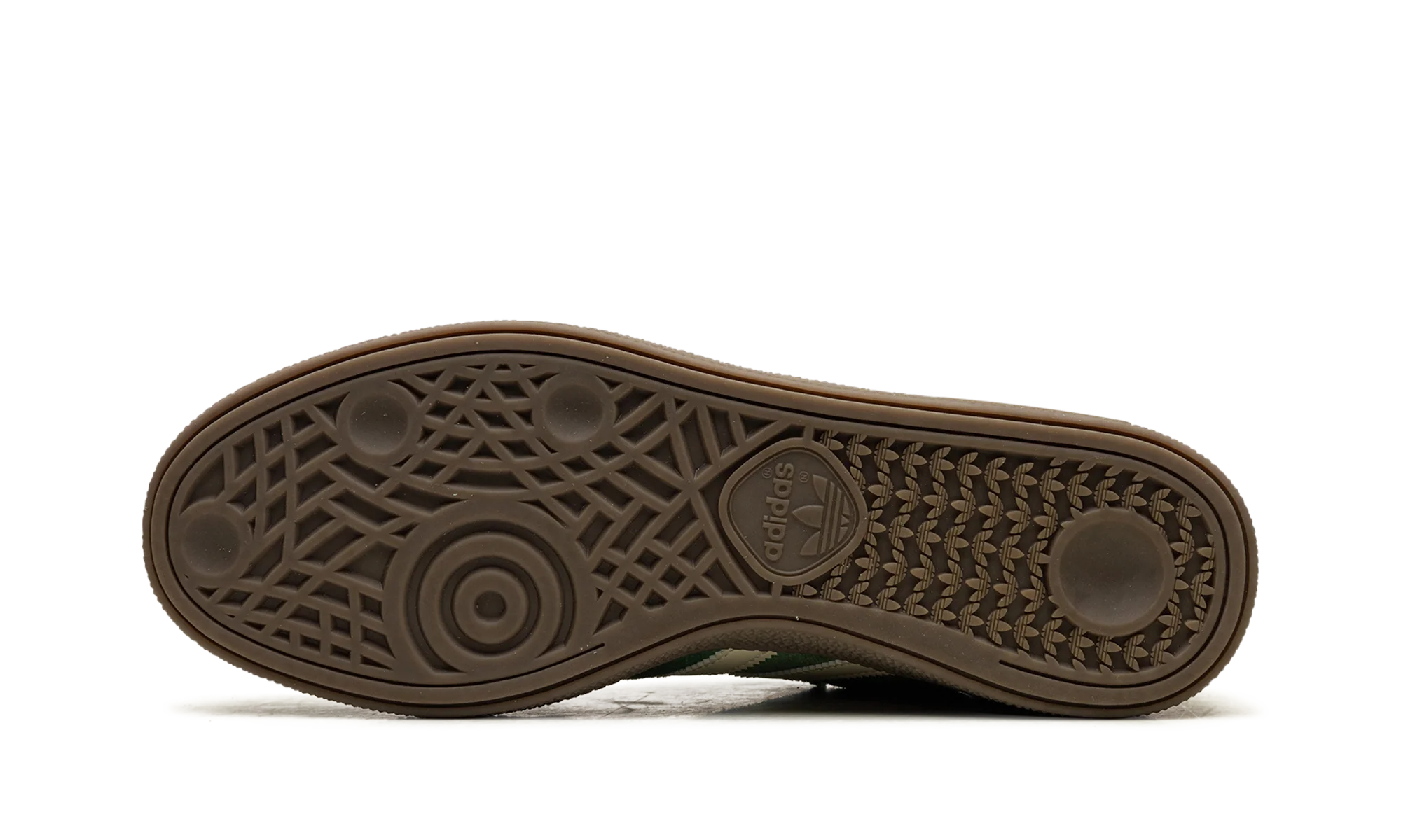 Tuotekuva 6