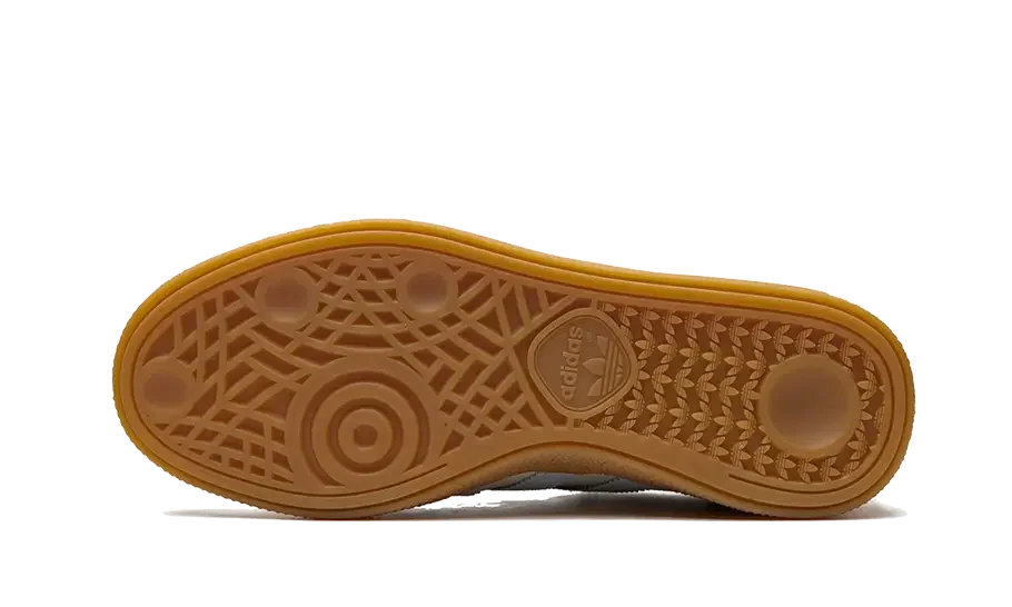 Tuotekuva 4
