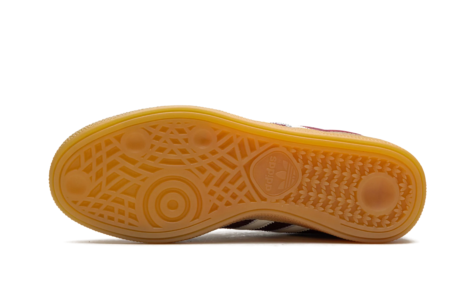 Tuotekuva 5
