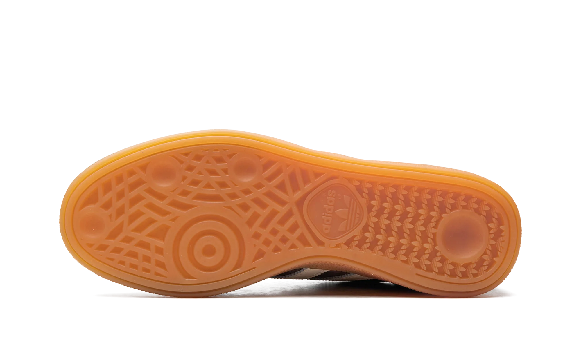 Tuotekuva 5