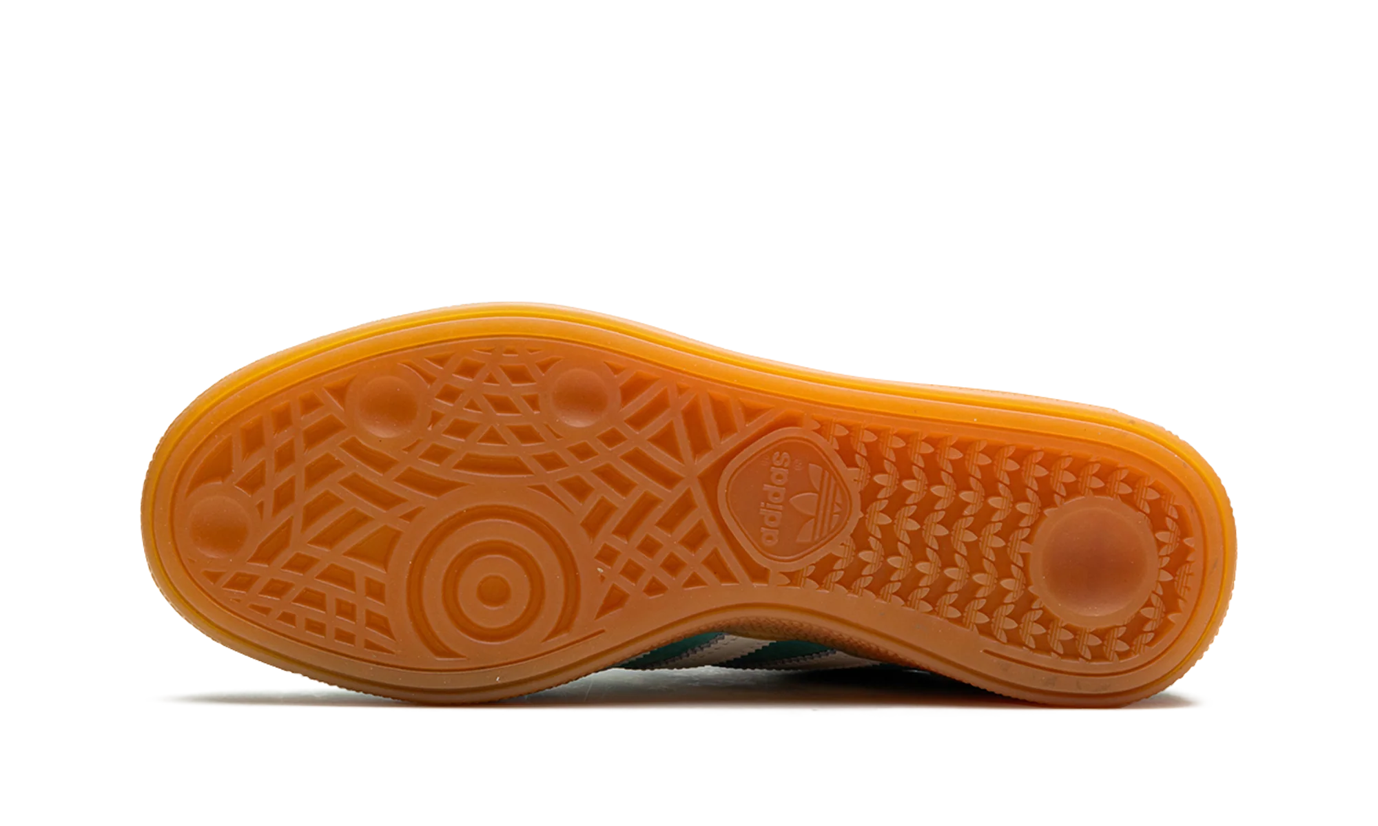 Tuotekuva 5