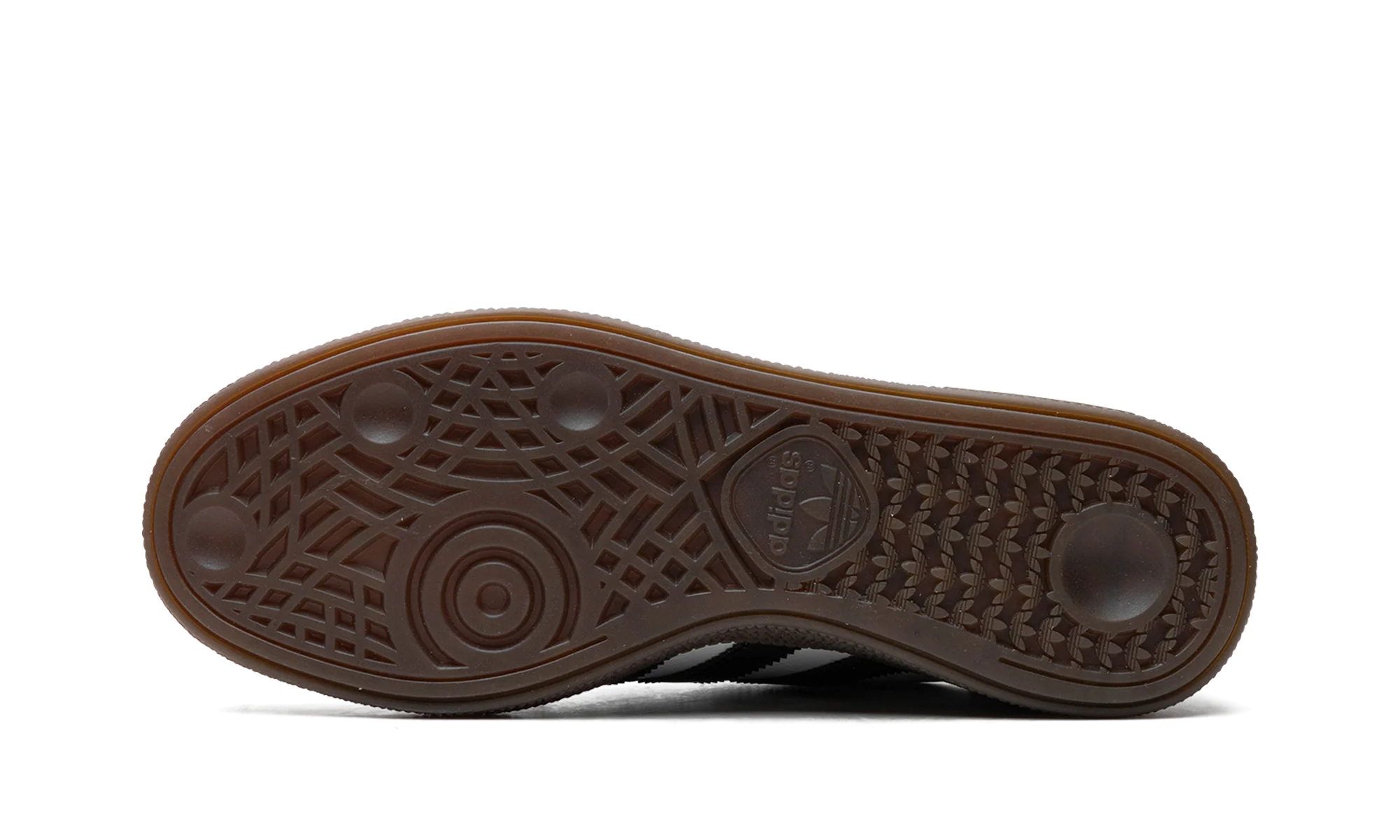 Tuotekuva 5