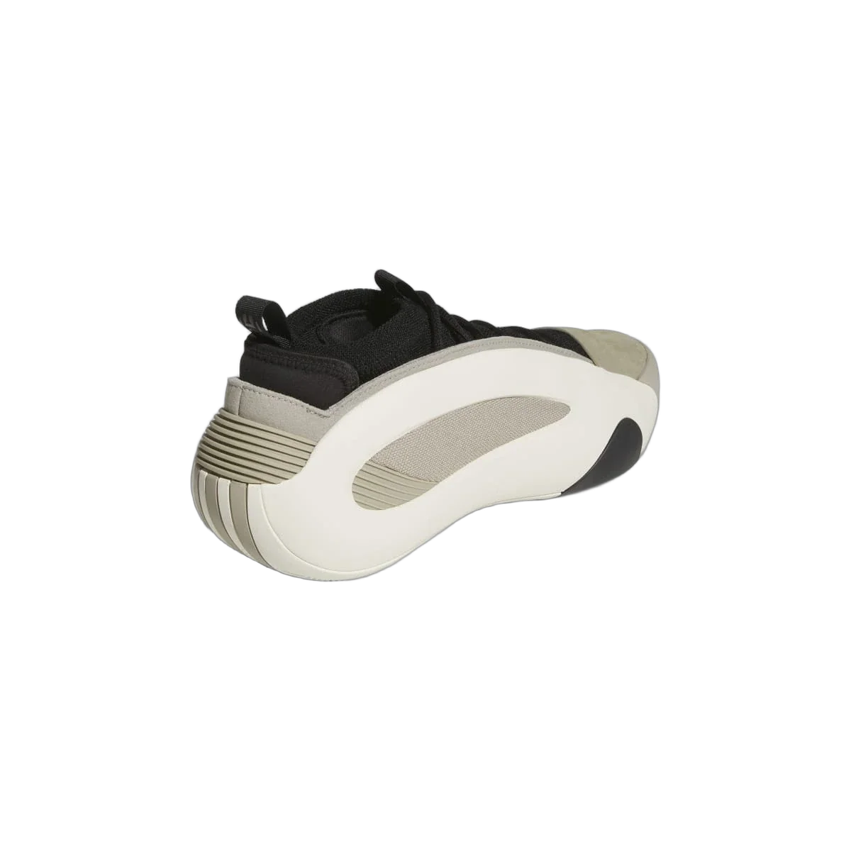 Tuotekuva 5