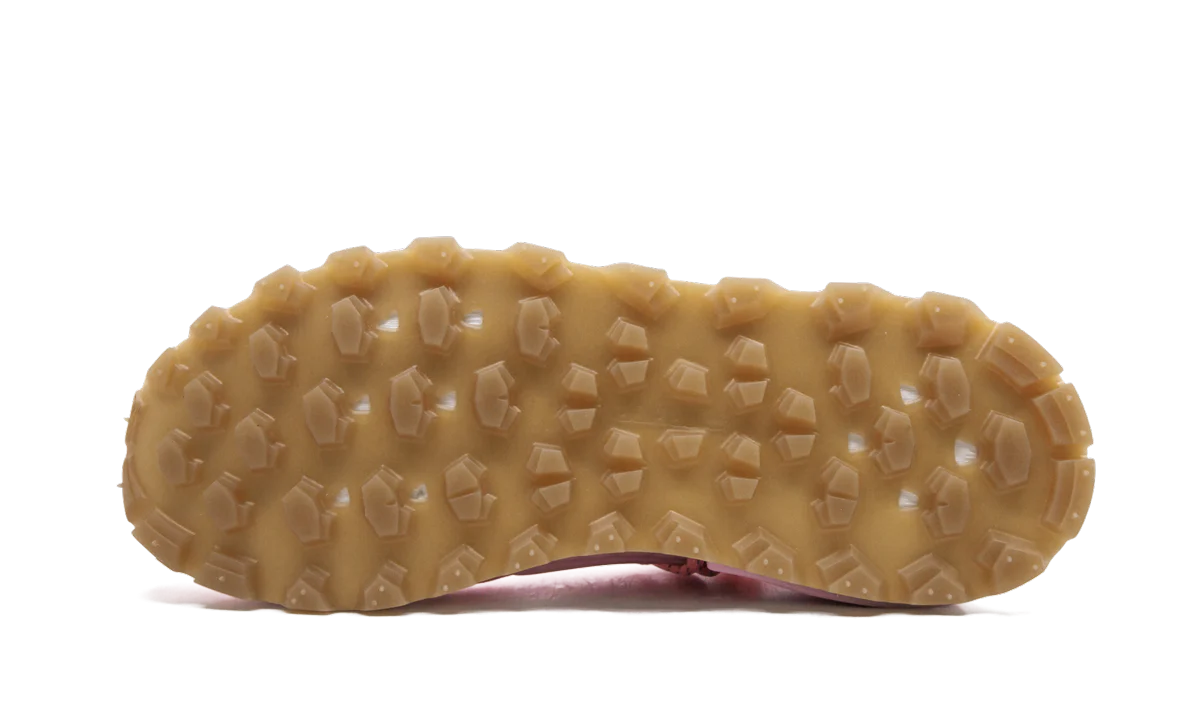 Tuotekuva 5