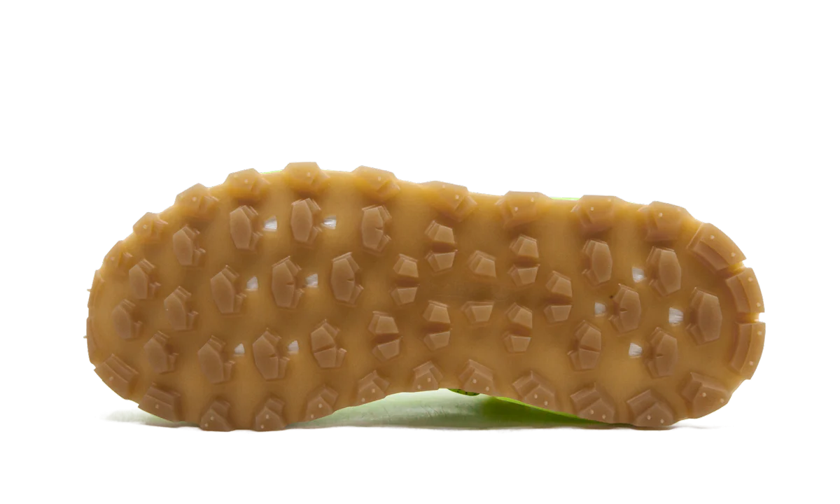 Tuotekuva 5