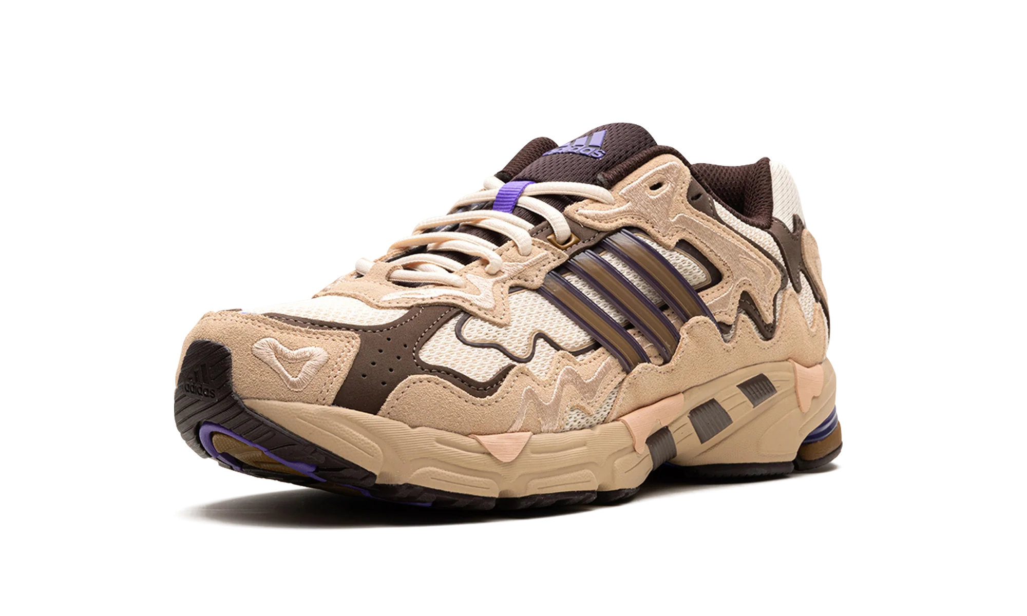 Tuotekuva 4