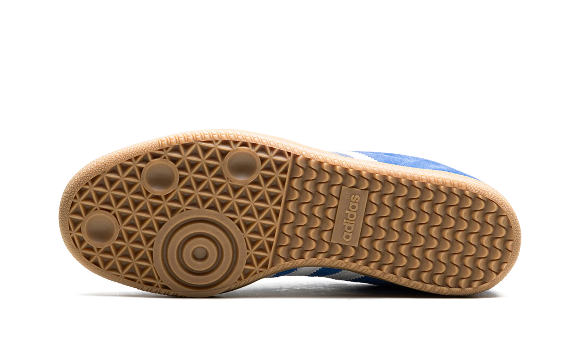 Tuotekuva 5