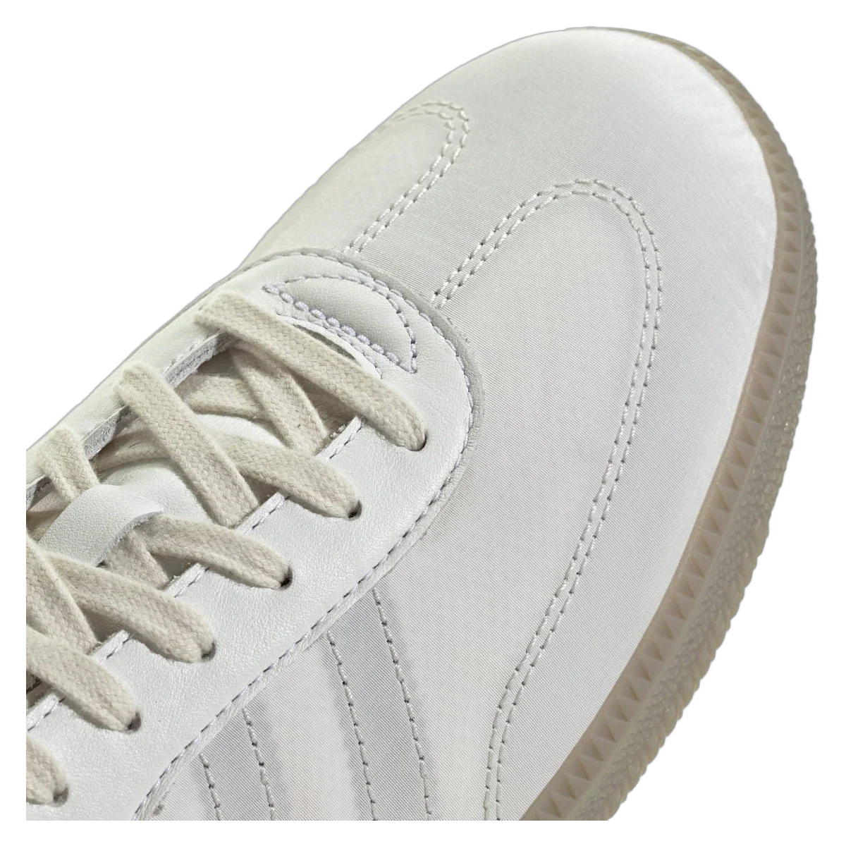 Tuotekuva 8