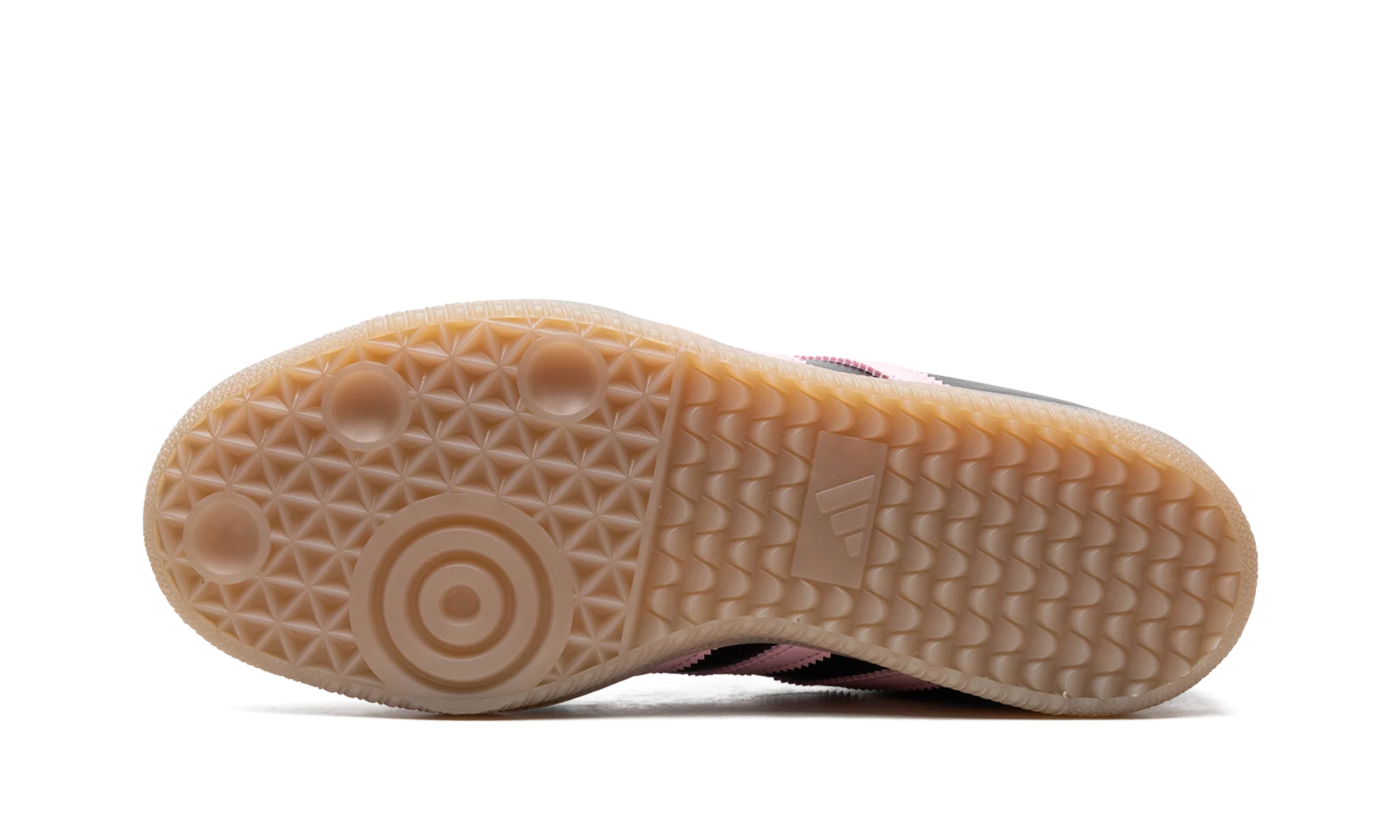 Tuotekuva 5