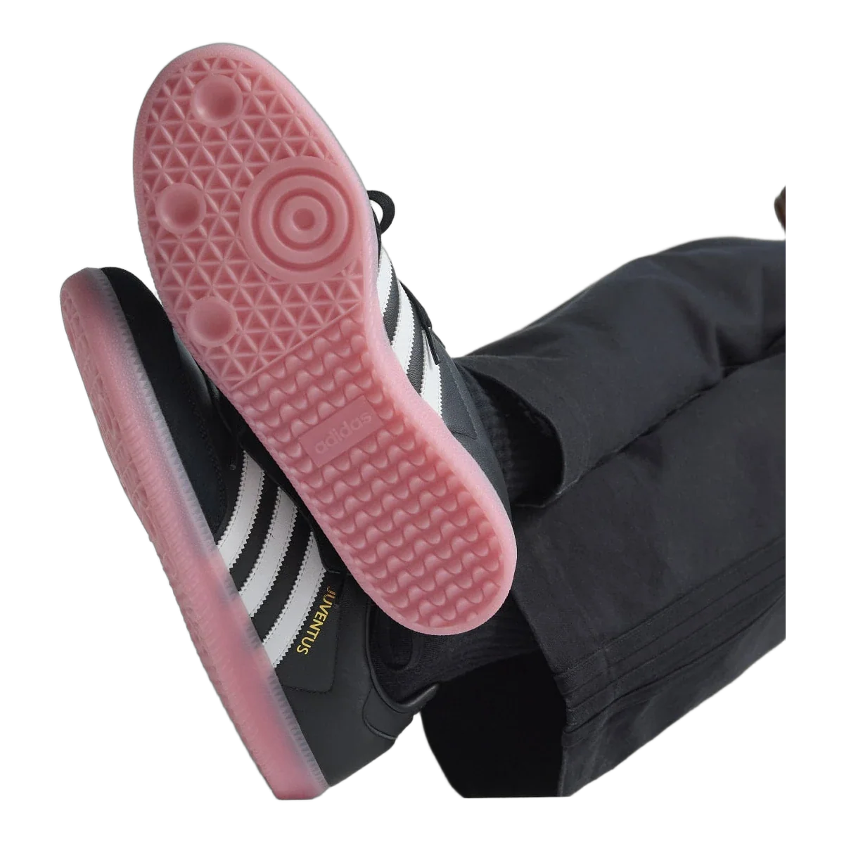 Tuotekuva 7
