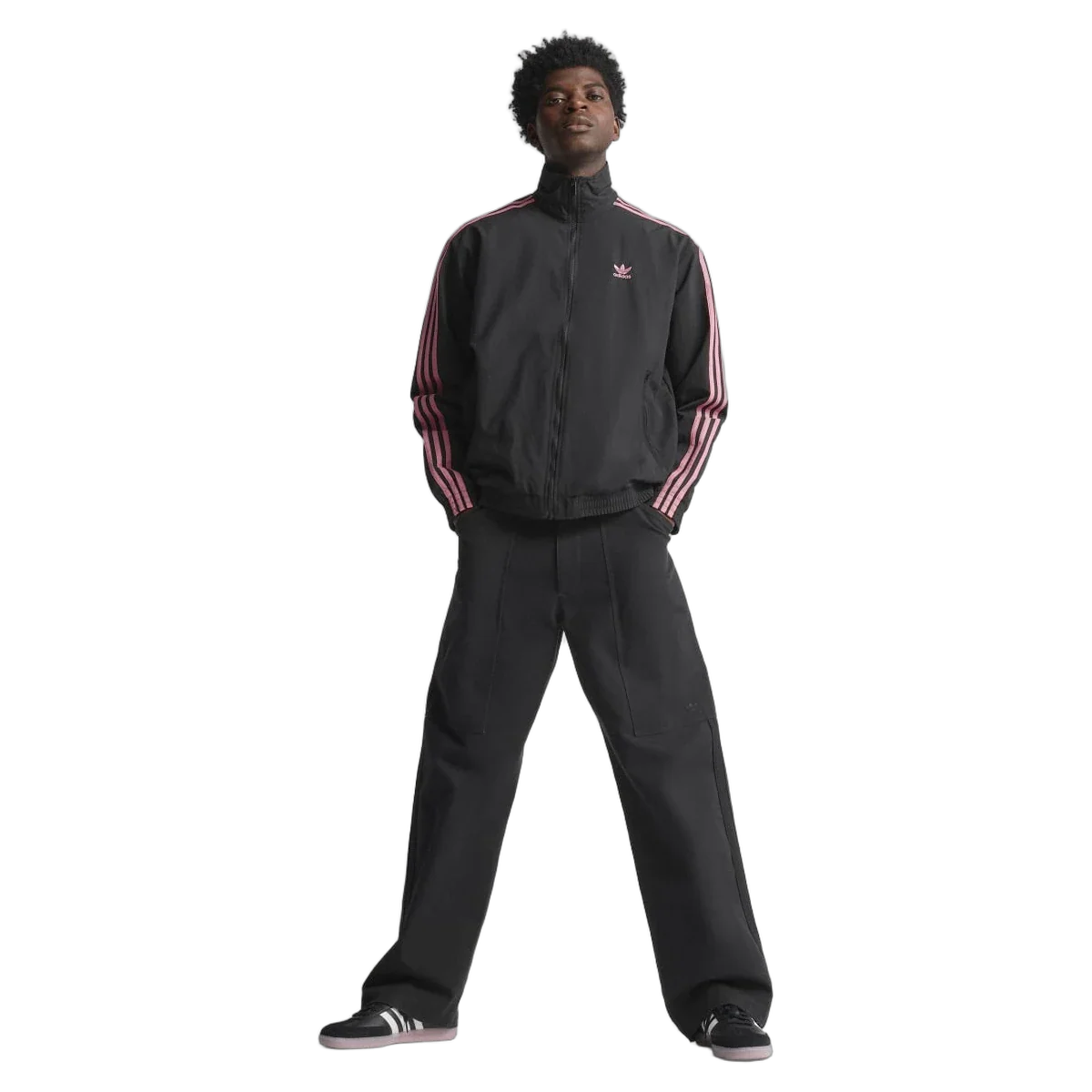 Tuotekuva 8