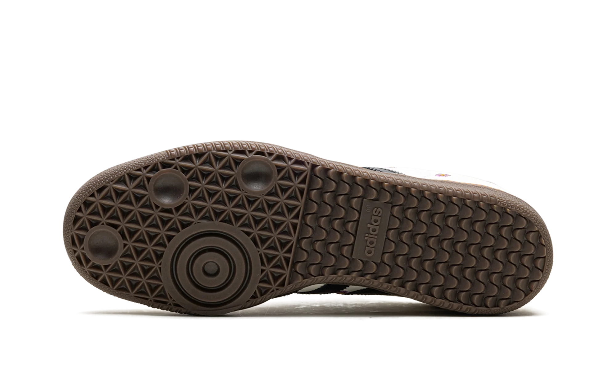 Tuotekuva 5