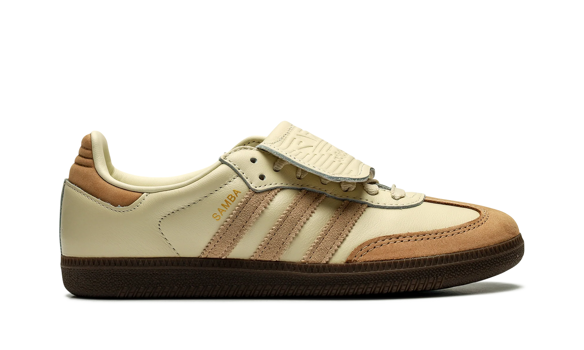 Tuotekuva 6