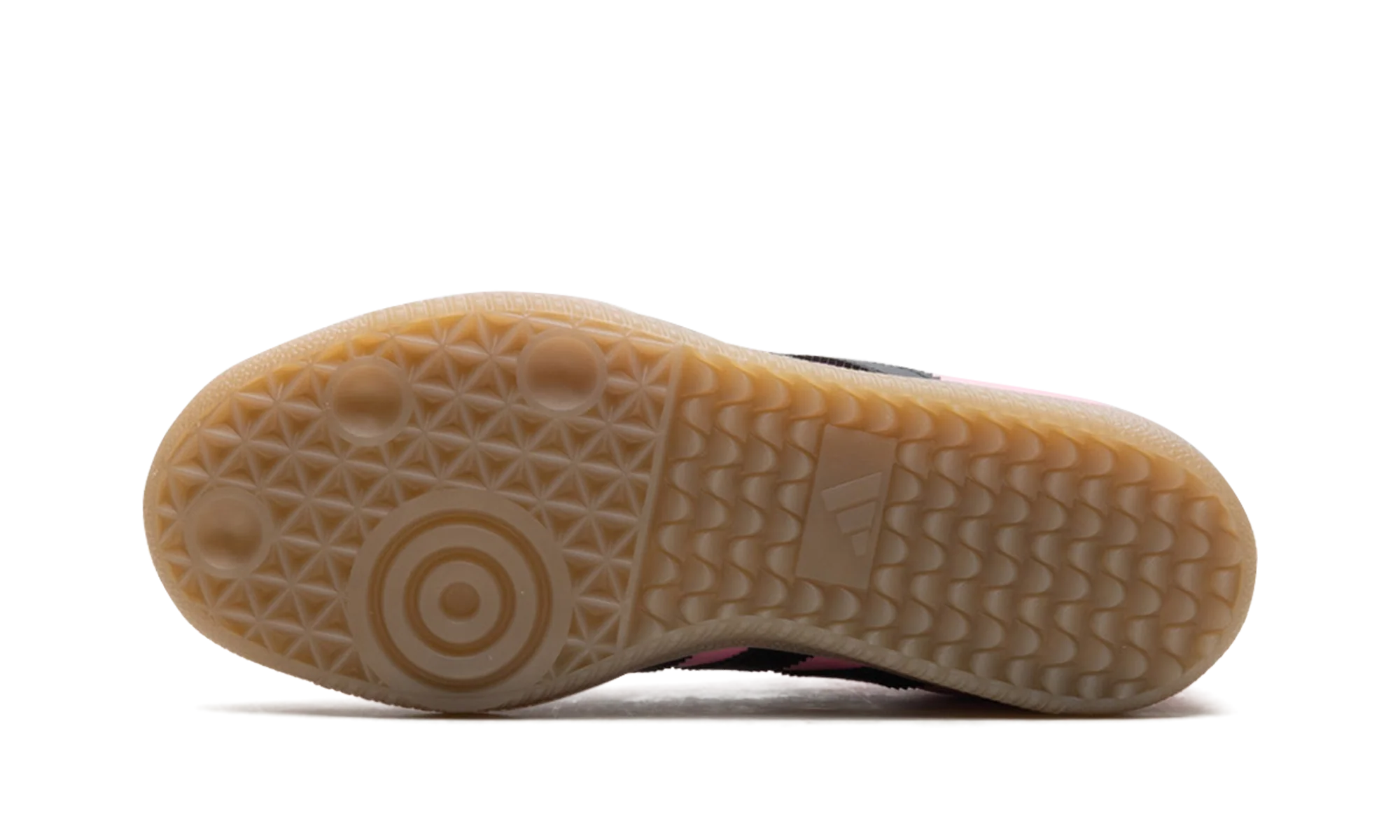 Tuotekuva 5
