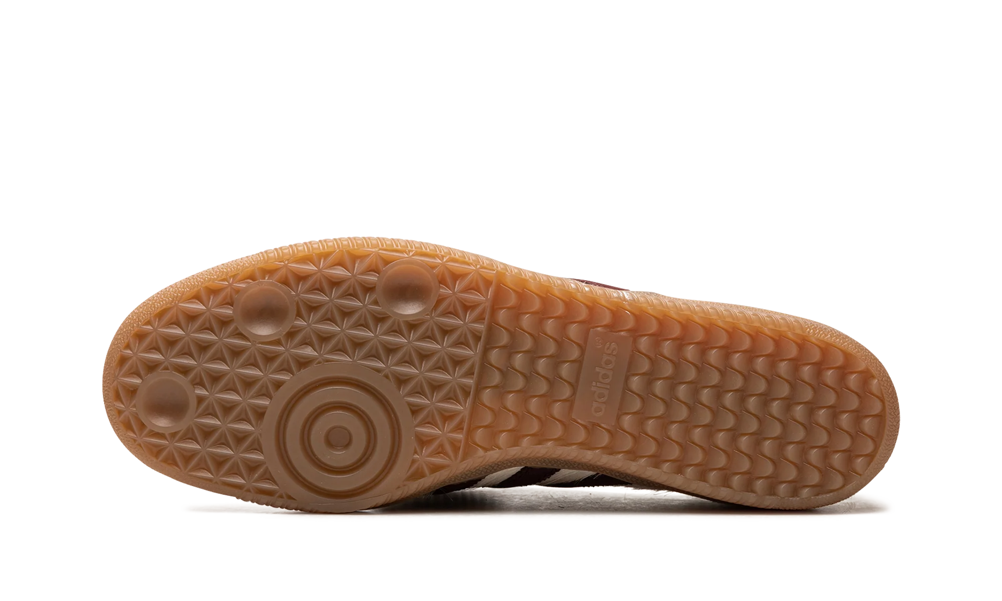 Tuotekuva 5