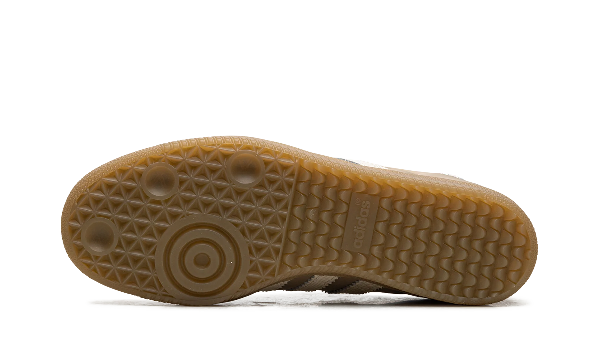 Tuotekuva 5