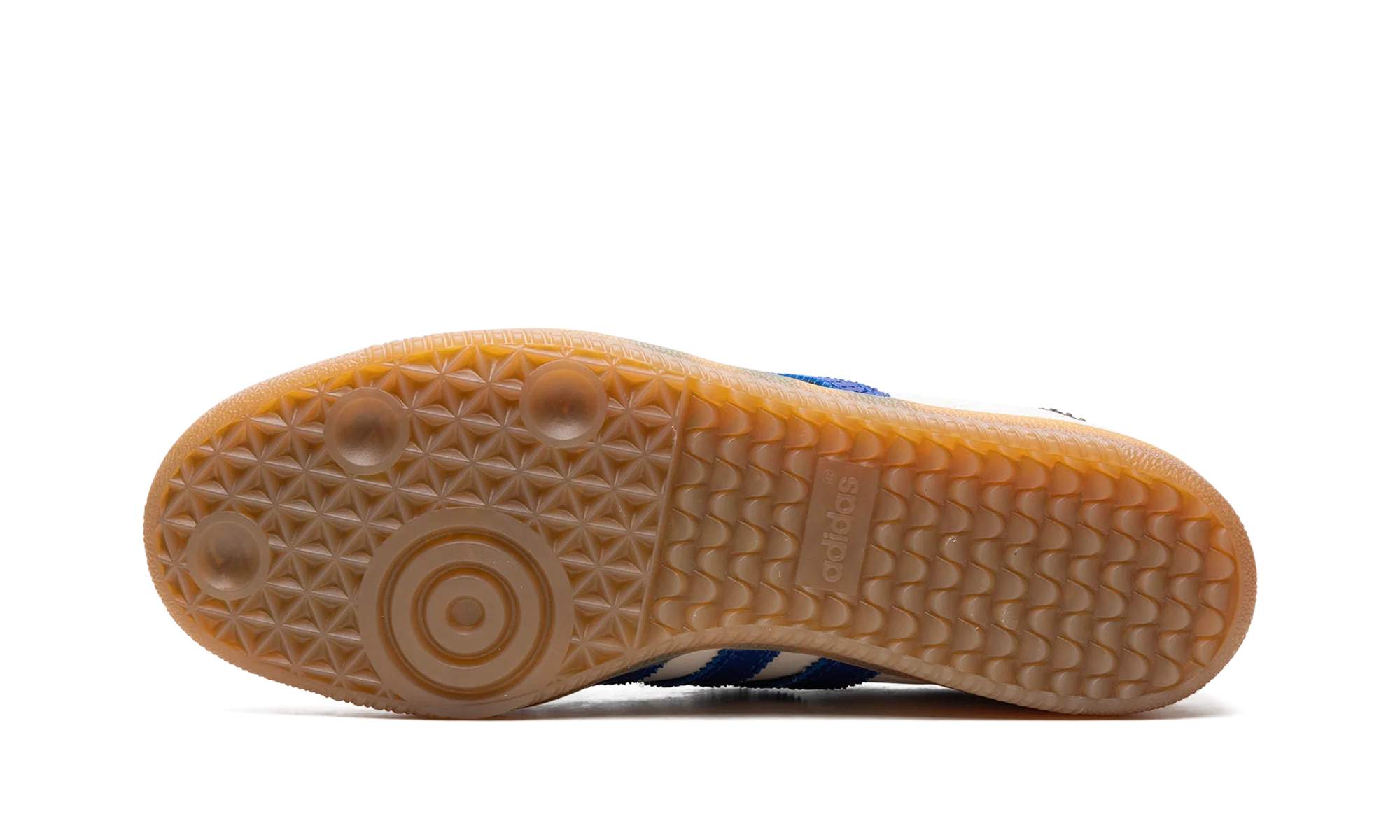 Tuotekuva 5