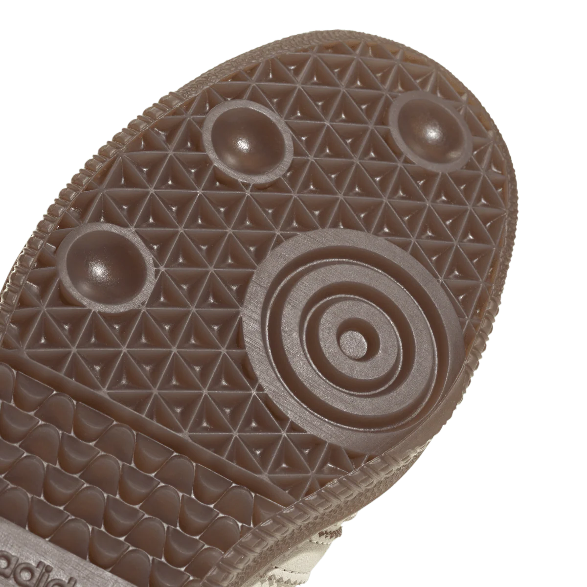 Tuotekuva 8