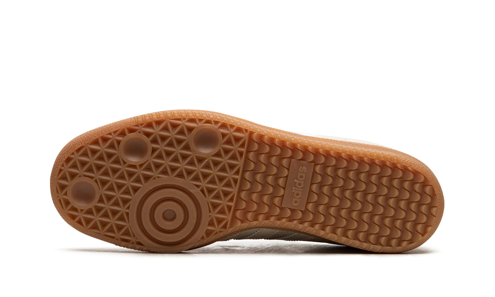 Tuotekuva 5
