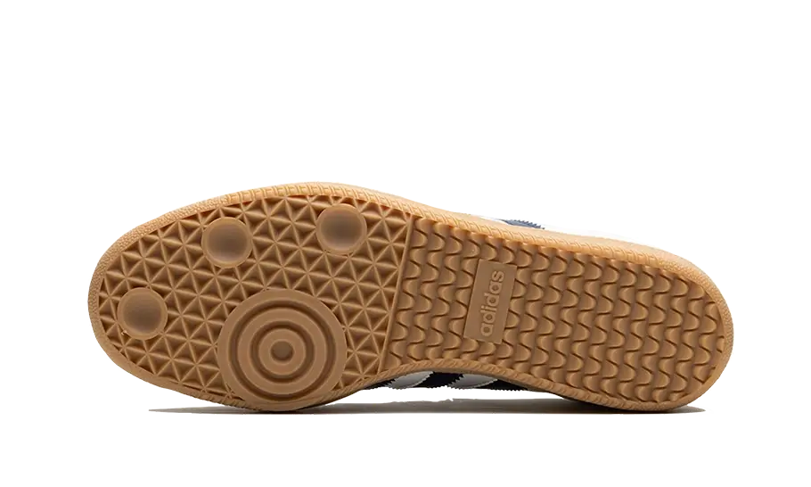 Tuotekuva 4