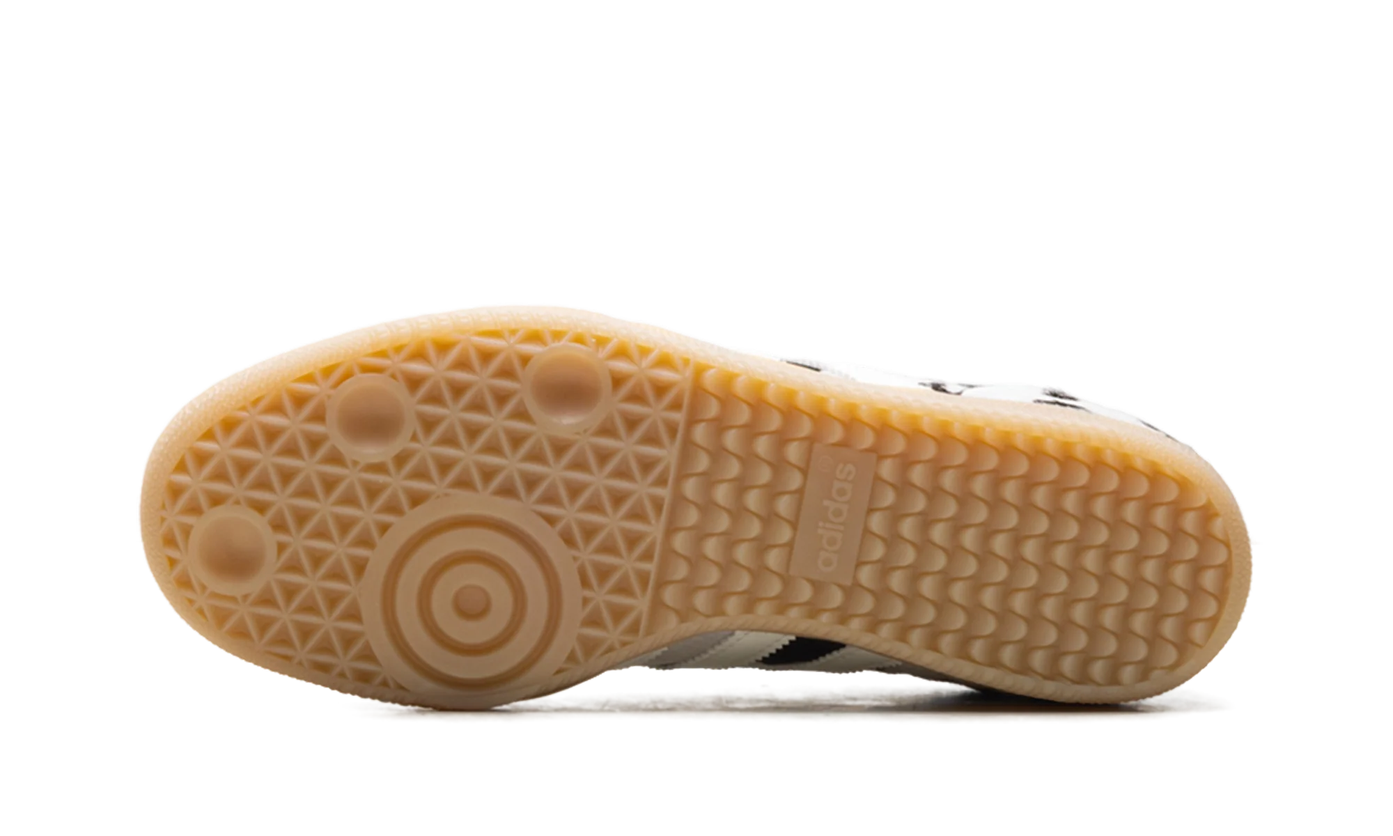 Tuotekuva 5