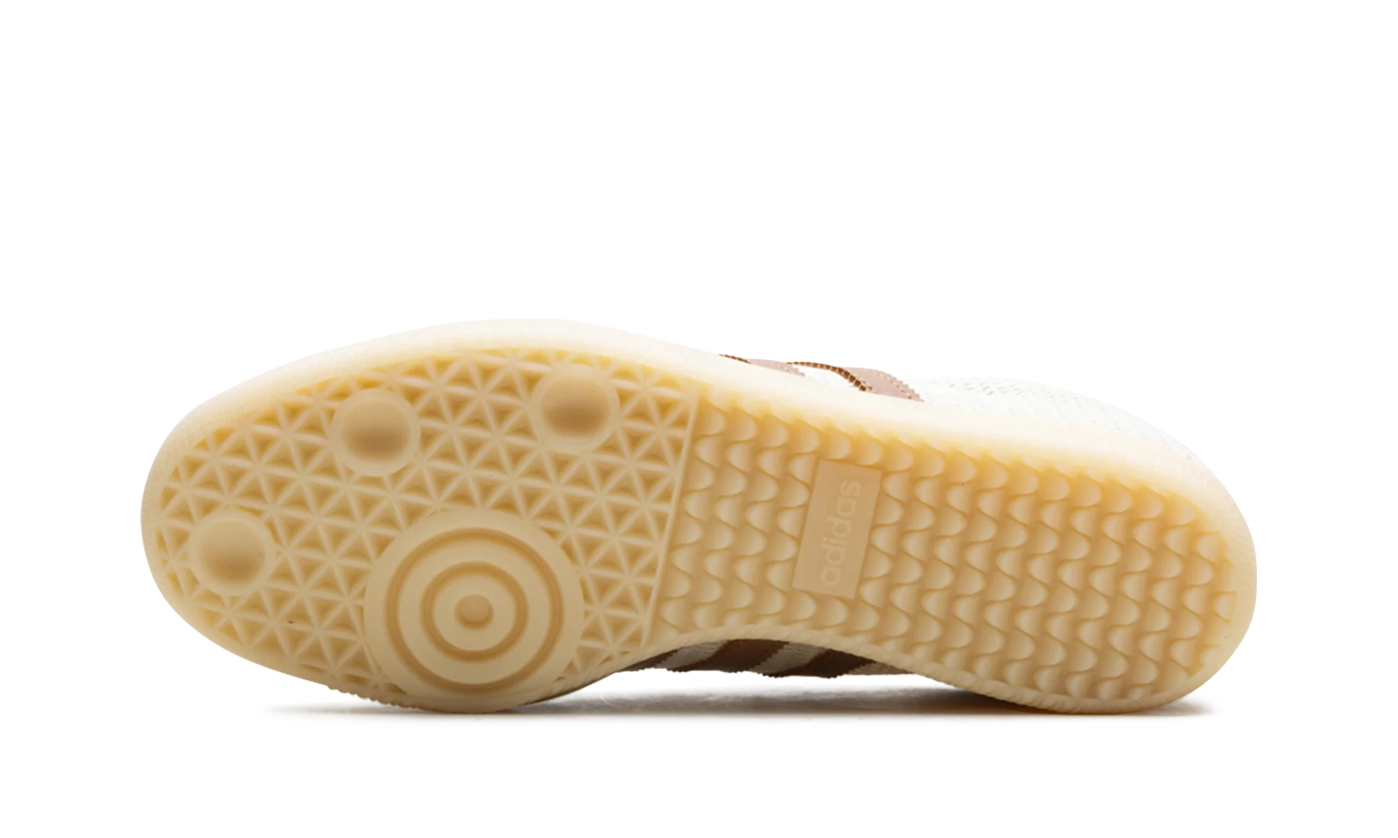 Tuotekuva 6