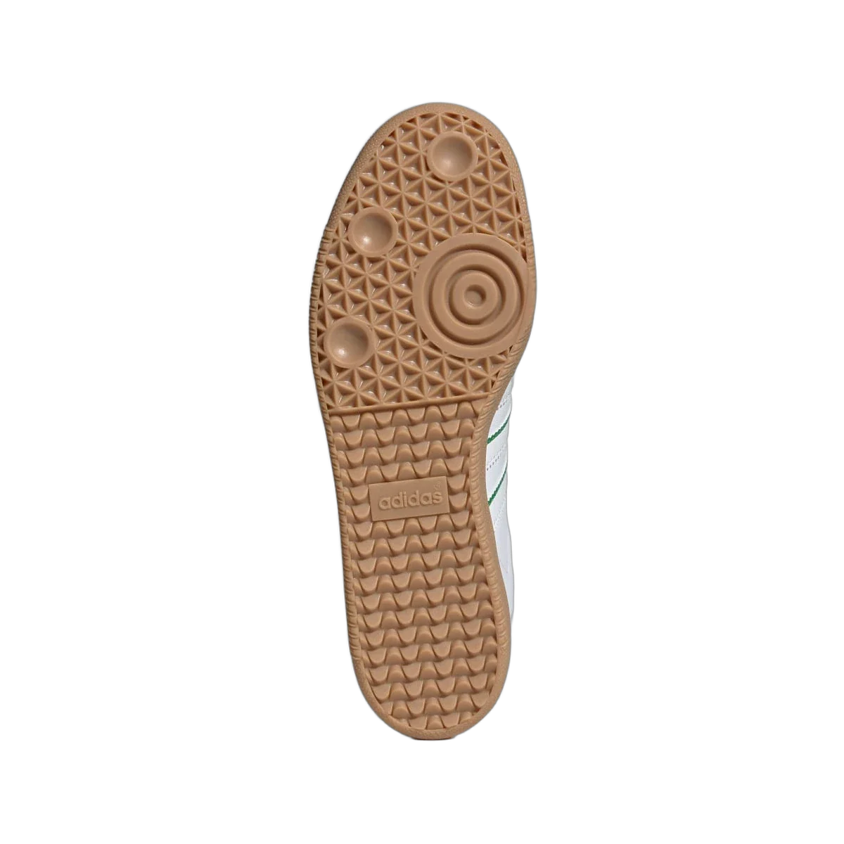 Tuotekuva 3