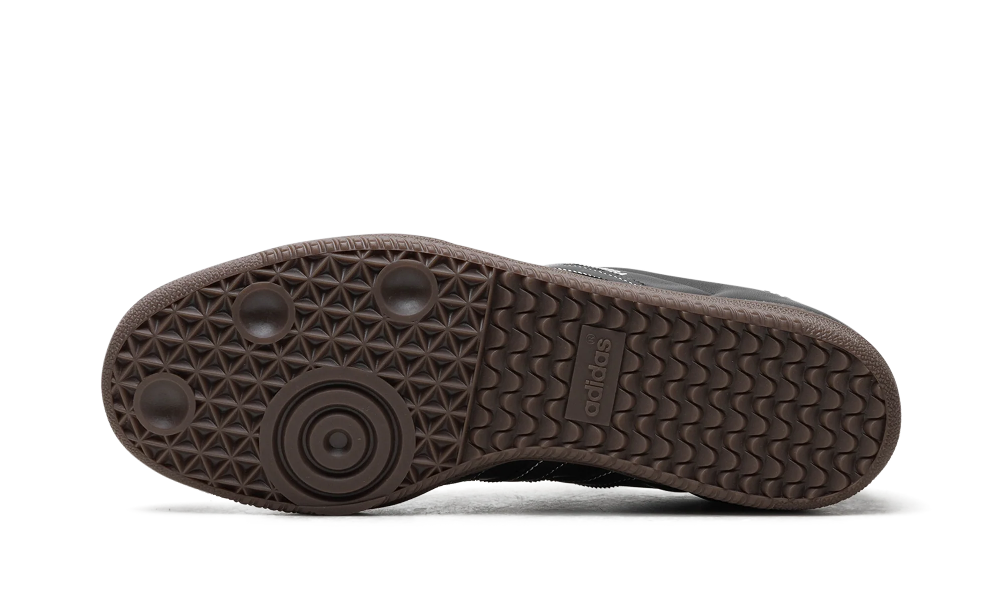 Tuotekuva 5