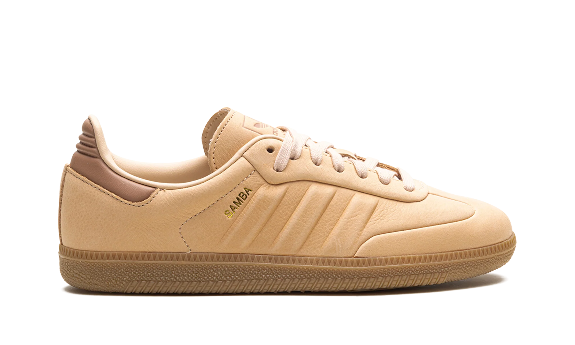 Tuotekuva 6