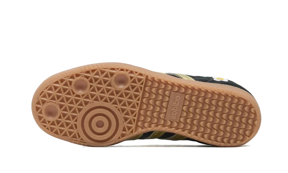 Tuotekuva 4