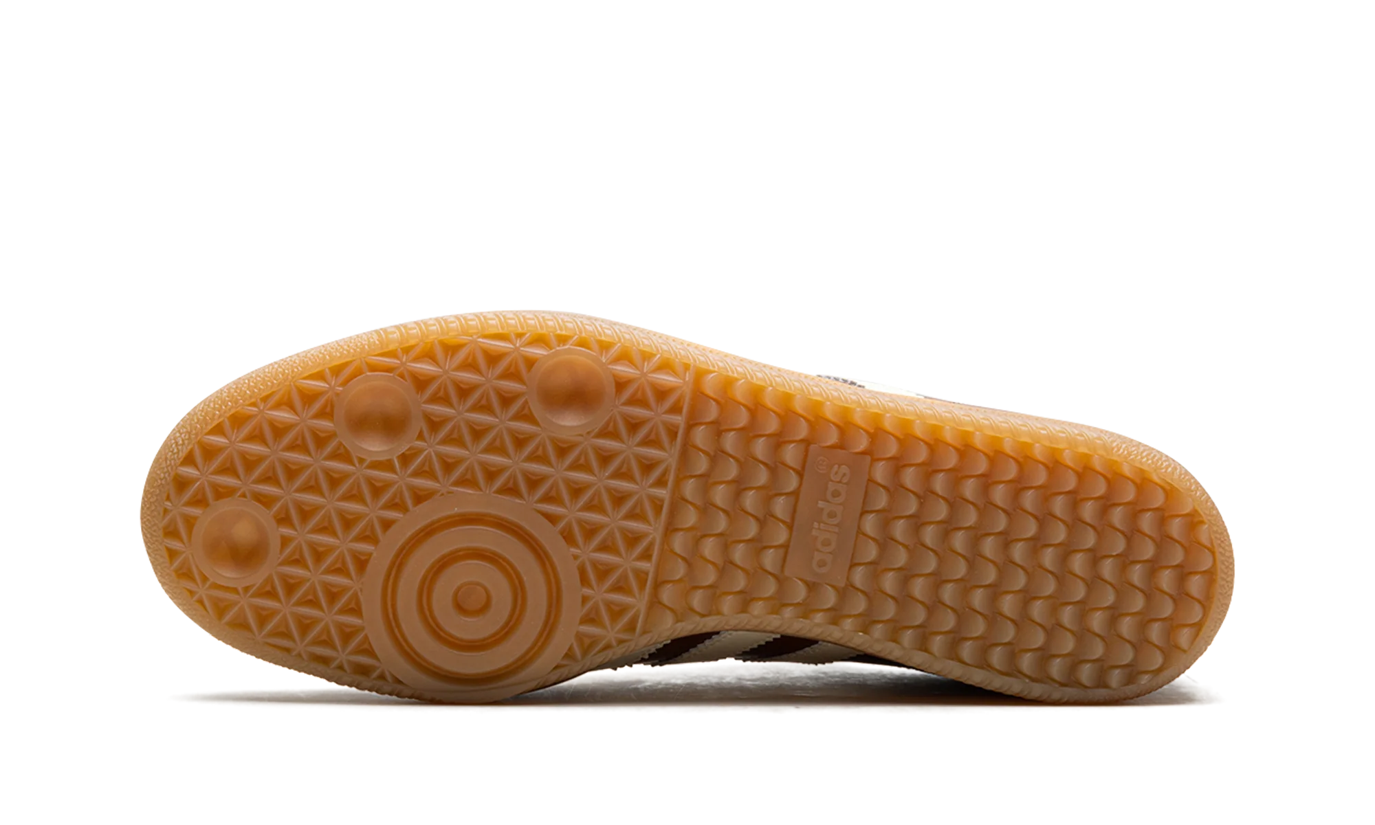 Tuotekuva 5