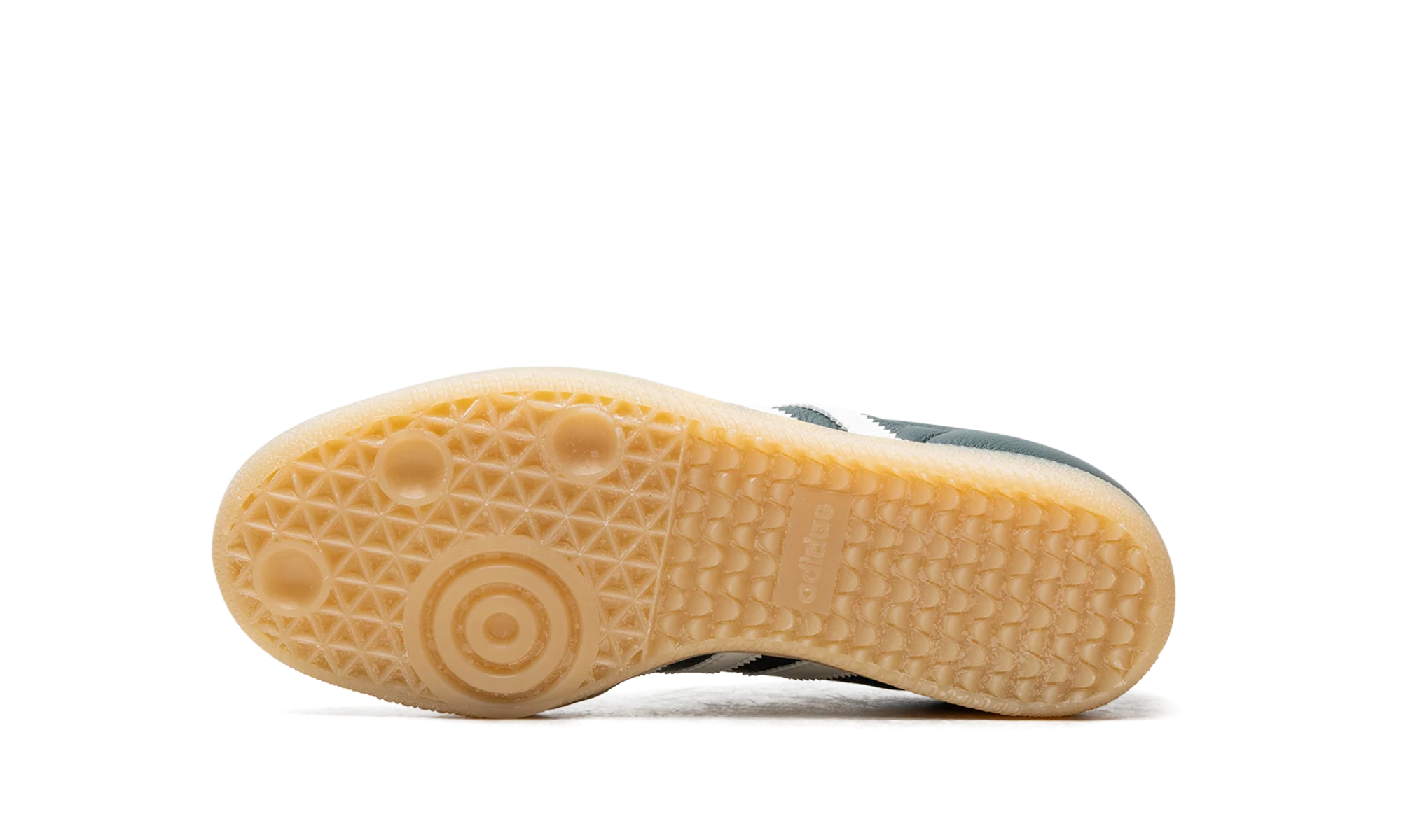 Tuotekuva 5