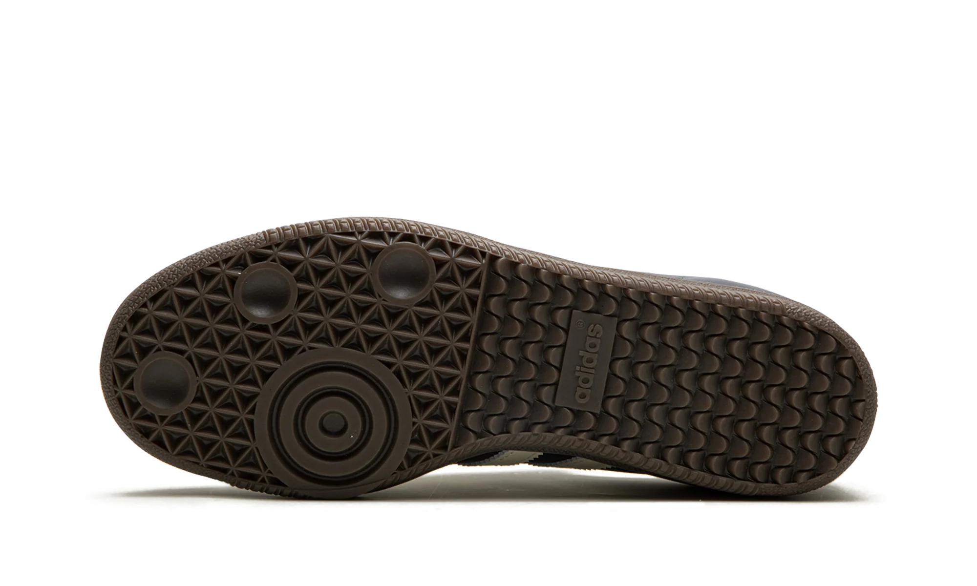 Tuotekuva 6