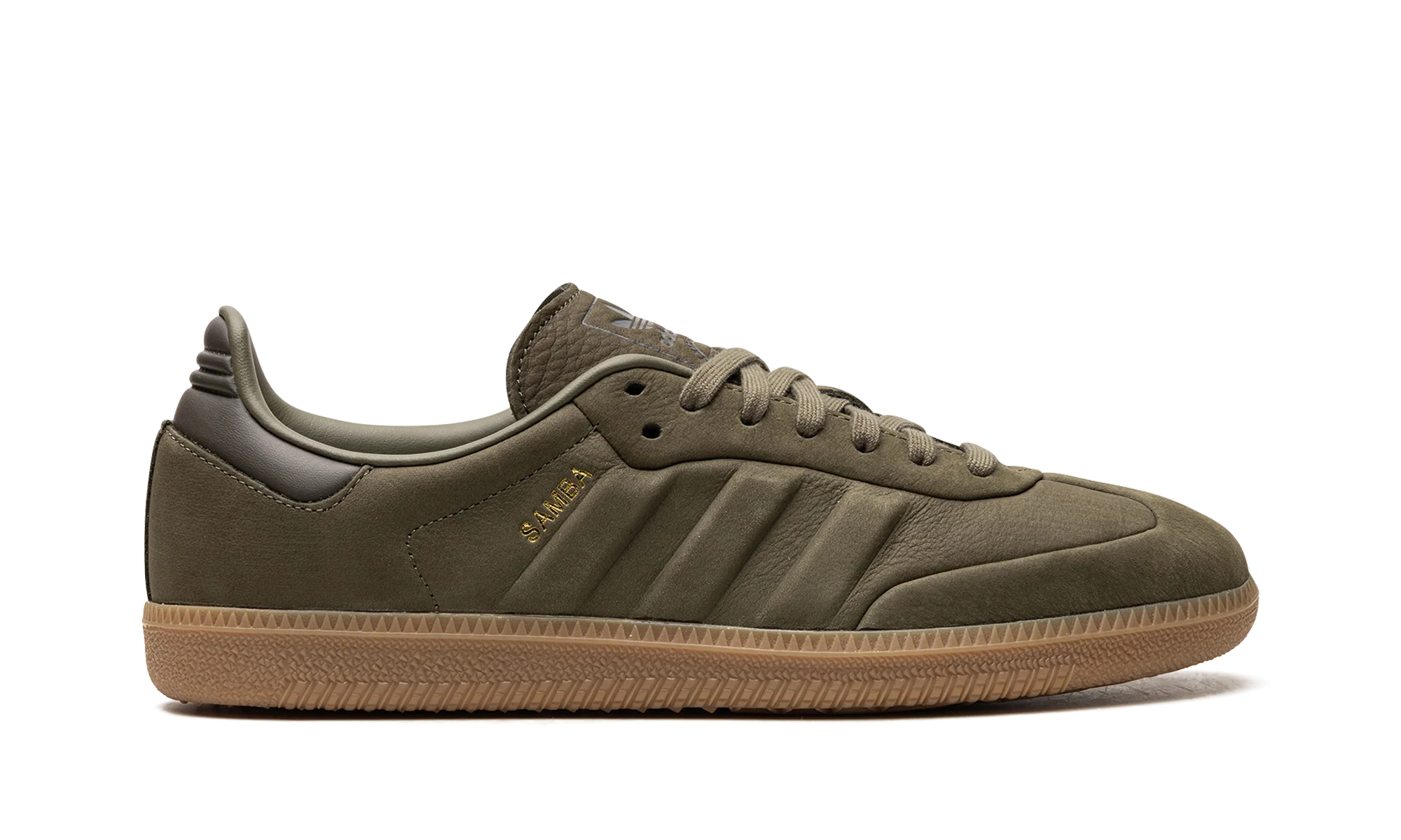 Tuotekuva 6