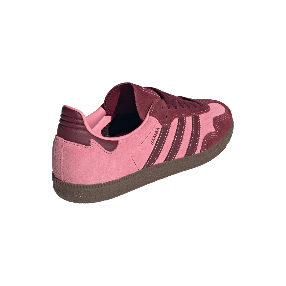Tuotekuva 5