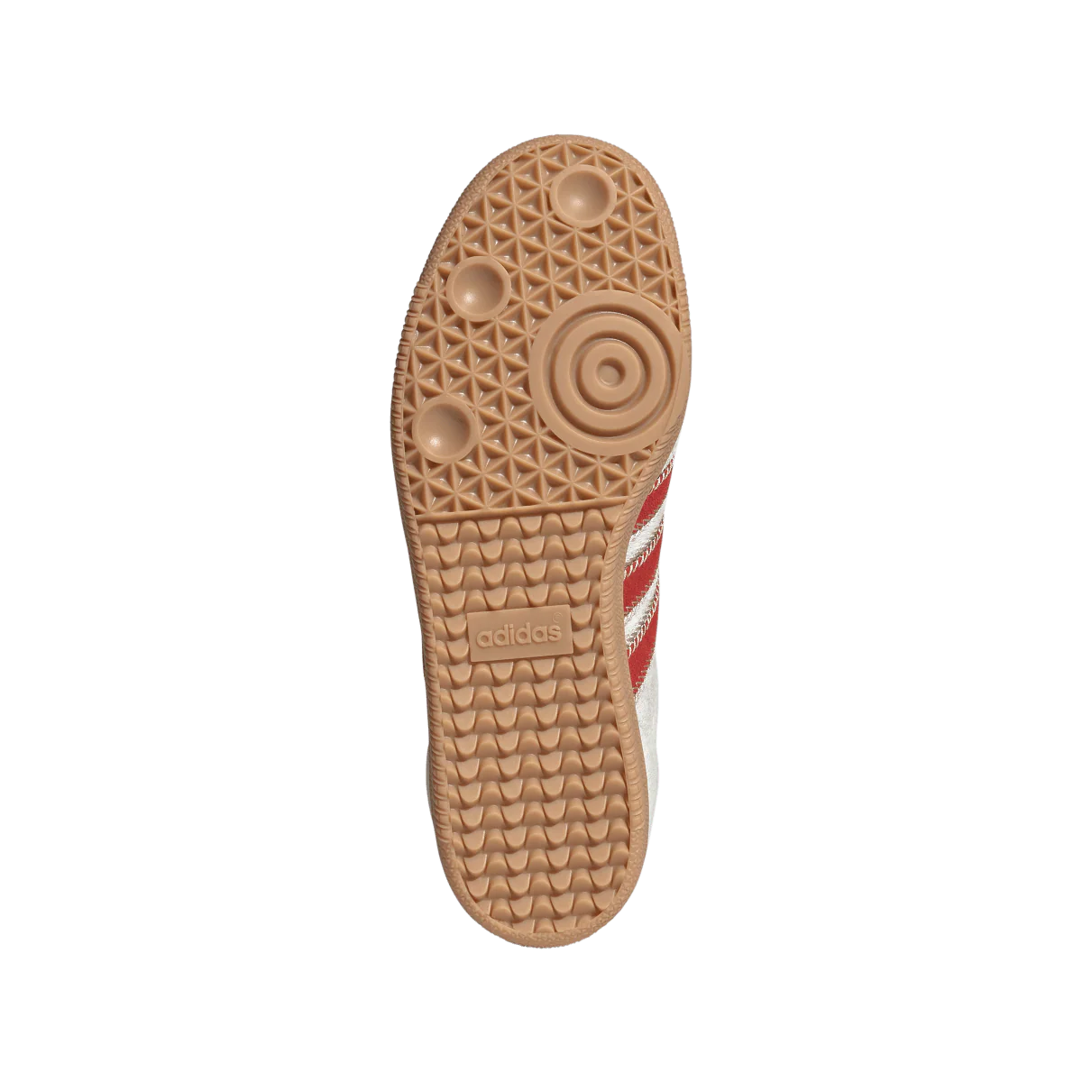 Tuotekuva 4